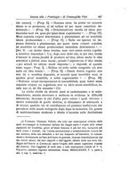 giornale/TO00182515/1916/unico/00000523