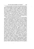 giornale/TO00182515/1916/unico/00000531