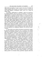 giornale/TO00182515/1916/unico/00000533