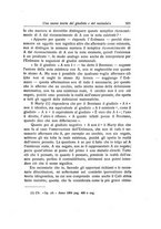 giornale/TO00182515/1916/unico/00000539