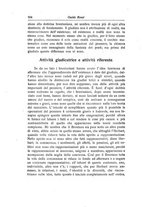 giornale/TO00182515/1916/unico/00000540