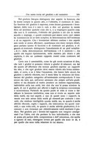 giornale/TO00182515/1916/unico/00000541