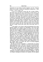 giornale/TO00182515/1916/unico/00000544