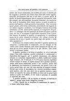 giornale/TO00182515/1916/unico/00000547