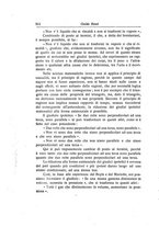 giornale/TO00182515/1916/unico/00000548