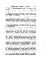 giornale/TO00182515/1916/unico/00000549