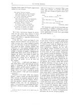 giornale/TO00182518/1911-1912/unico/00000030