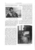 giornale/TO00182518/1911-1912/unico/00000034