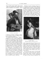 giornale/TO00182518/1911-1912/unico/00000040