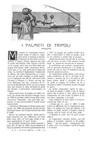 giornale/TO00182518/1911-1912/unico/00000043