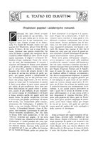 giornale/TO00182518/1911-1912/unico/00000049