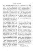 giornale/TO00182518/1911-1912/unico/00000051