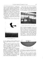 giornale/TO00182518/1911-1912/unico/00000055