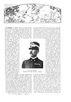 giornale/TO00182518/1911-1912/unico/00000061