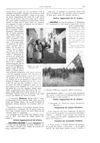 giornale/TO00182518/1911-1912/unico/00000063