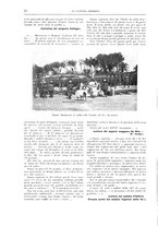 giornale/TO00182518/1911-1912/unico/00000064