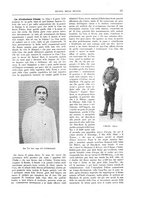 giornale/TO00182518/1911-1912/unico/00000073