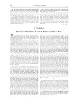 giornale/TO00182518/1911-1912/unico/00000080