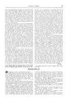 giornale/TO00182518/1911-1912/unico/00000081