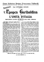 giornale/TO00182518/1911-1912/unico/00000085