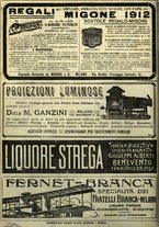 giornale/TO00182518/1911-1912/unico/00000086