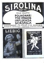 giornale/TO00182518/1911-1912/unico/00000088