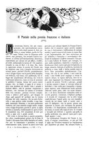 giornale/TO00182518/1911-1912/unico/00000091