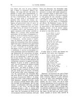 giornale/TO00182518/1911-1912/unico/00000094