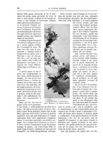 giornale/TO00182518/1911-1912/unico/00000098