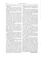 giornale/TO00182518/1911-1912/unico/00000102