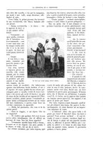 giornale/TO00182518/1911-1912/unico/00000105