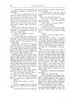 giornale/TO00182518/1911-1912/unico/00000106