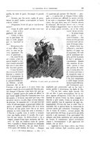 giornale/TO00182518/1911-1912/unico/00000107