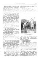 giornale/TO00182518/1911-1912/unico/00000109