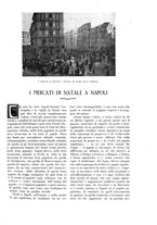 giornale/TO00182518/1911-1912/unico/00000111