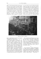 giornale/TO00182518/1911-1912/unico/00000112