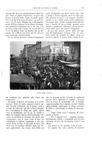 giornale/TO00182518/1911-1912/unico/00000113