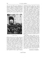 giornale/TO00182518/1911-1912/unico/00000114