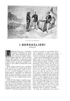 giornale/TO00182518/1911-1912/unico/00000115