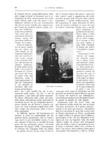 giornale/TO00182518/1911-1912/unico/00000116