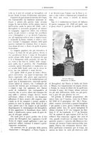 giornale/TO00182518/1911-1912/unico/00000117