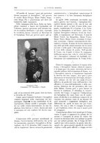 giornale/TO00182518/1911-1912/unico/00000120