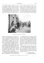 giornale/TO00182518/1911-1912/unico/00000121