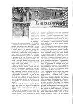 giornale/TO00182518/1911-1912/unico/00000122