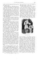 giornale/TO00182518/1911-1912/unico/00000125