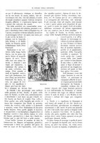 giornale/TO00182518/1911-1912/unico/00000127