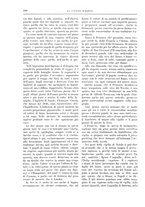 giornale/TO00182518/1911-1912/unico/00000128