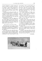 giornale/TO00182518/1911-1912/unico/00000129