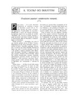 giornale/TO00182518/1911-1912/unico/00000130