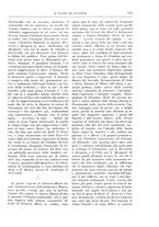giornale/TO00182518/1911-1912/unico/00000131